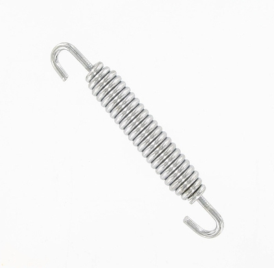 BRAKE PEDAL SPRING BRAKE PEDAL SPRING